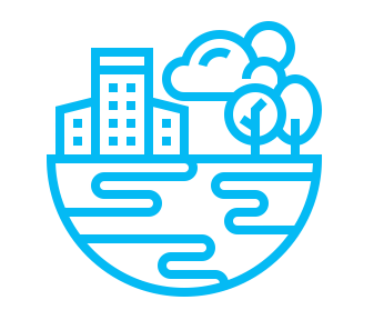 Penaatan dan Peningkatan Kapasitas Lingkungan